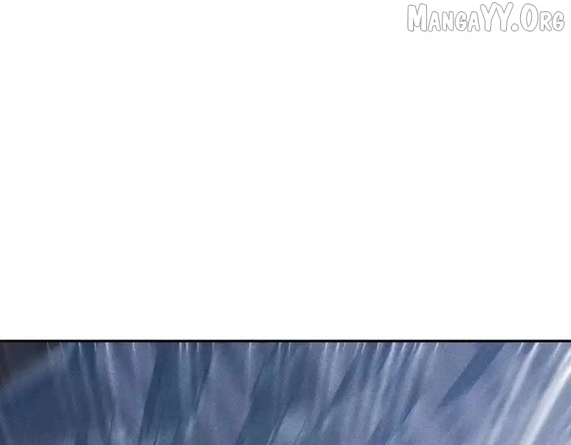 Hidden Dragon in the City (2025) Chapter 28 - page 35